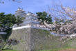 japon - Fortresse de Shimabara © Yasufumi Nishi - JNTO