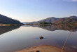 Laos - Le Lac Nam Ngum
