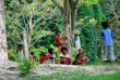 Malaisie - Circuit A la découverte de la péninsule - Population Orang Asli