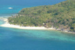 Philippines - Îles de Flower Island © Flower Island Resort