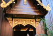 Thailande - Chiang Rai - Visite de Chiang Rai © The Legend Chiang Rai