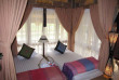 Vietnam - Circuit Bienvenue à Ky Son - Still House Twin Bed