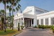 Indonésie - Java - Le Musée National © Saiko3p – Shutterstock