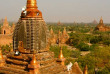 Myanmar - Le Paya Bu Lei Thee