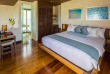 Philippines - The Discovery Shore Boracay - One Bedroom Suite Premier